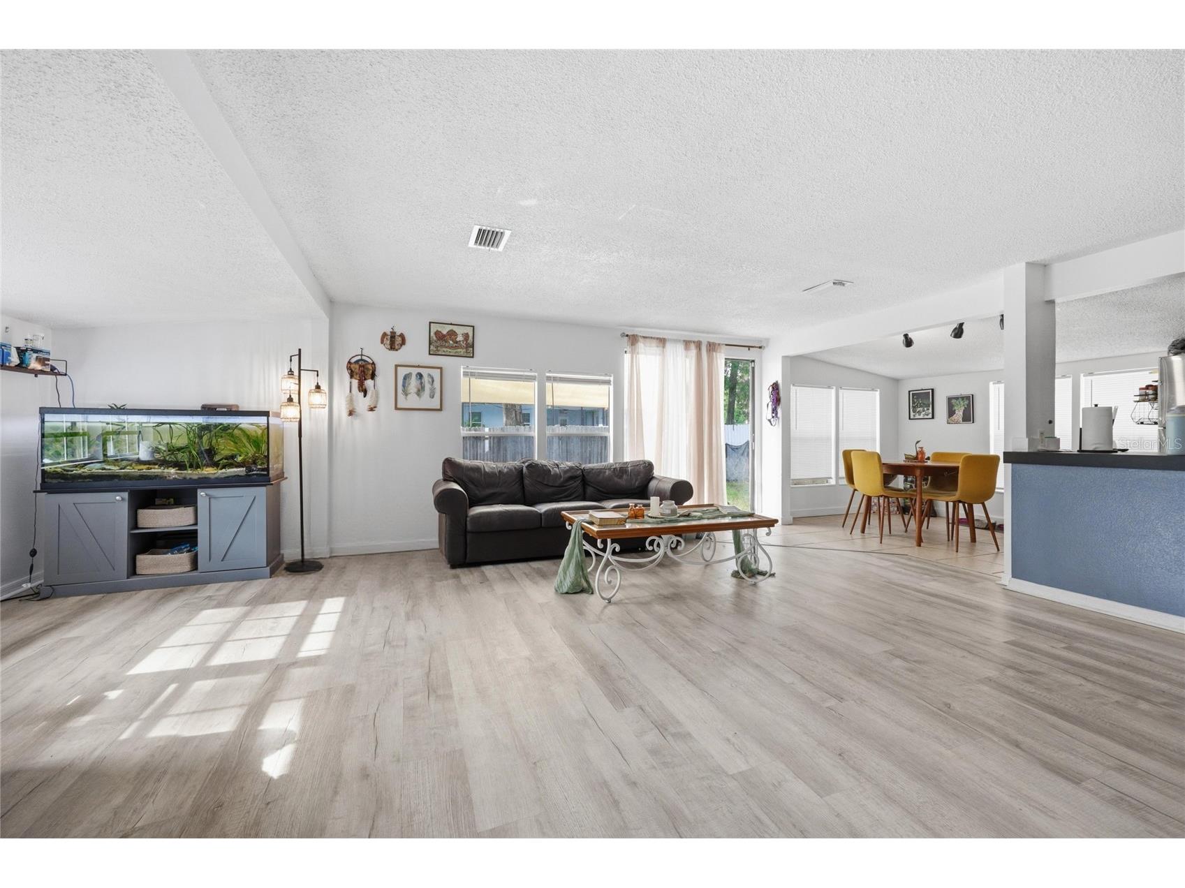 3411 NE 52nd Avenue Silver Springs FL 34488 GC540601 image5