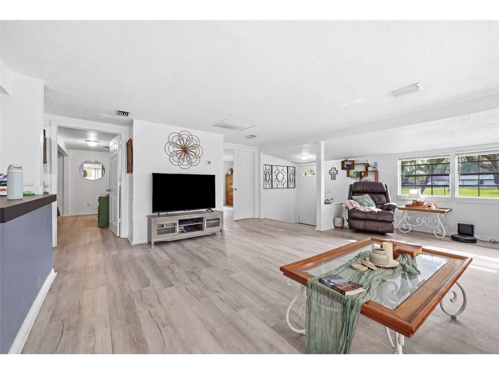 3411 NE 52nd Avenue Silver Springs FL 34488 GC540601 image6