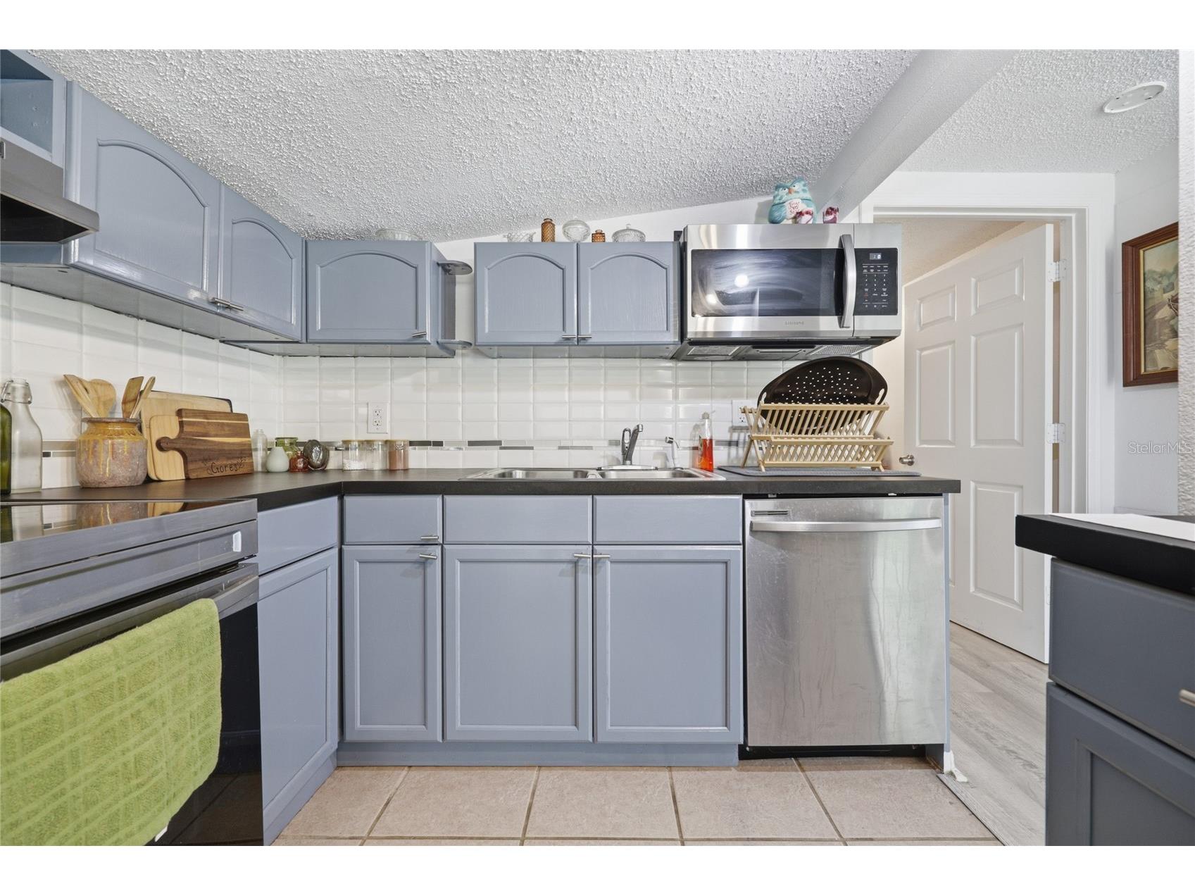3411 NE 52nd Avenue Silver Springs FL 34488 GC540601 image7