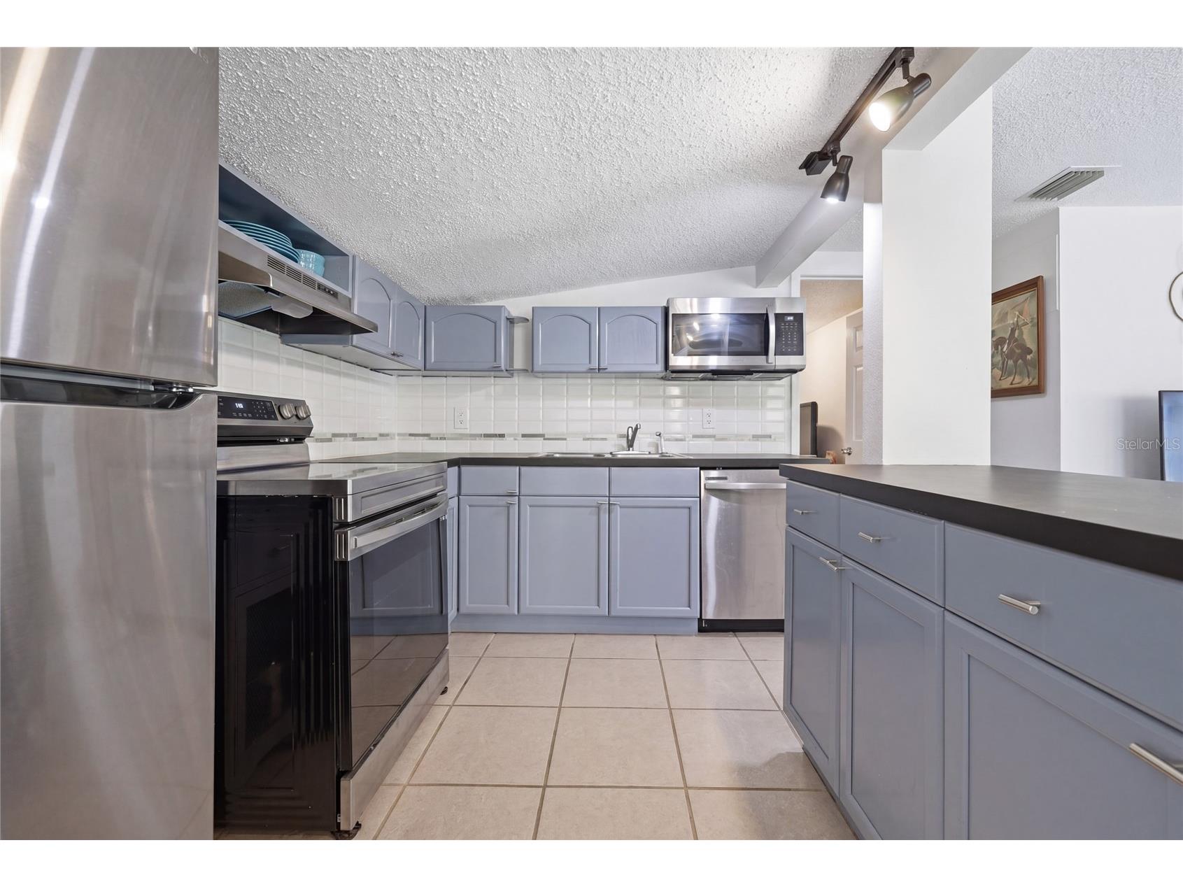 3411 NE 52nd Avenue Silver Springs FL 34488 GC540601 image8