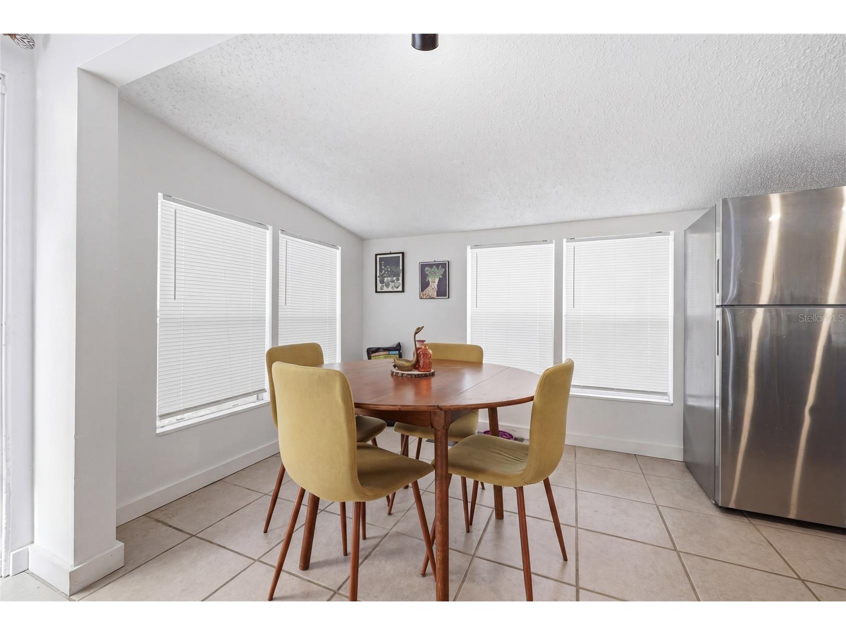 3411 NE 52nd Avenue Silver Springs FL 34488 GC540601 image9