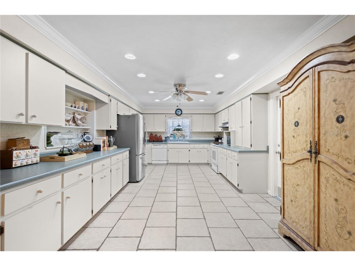 3411 NE Davis Street Arcadia FL 34266 A4671101 image10