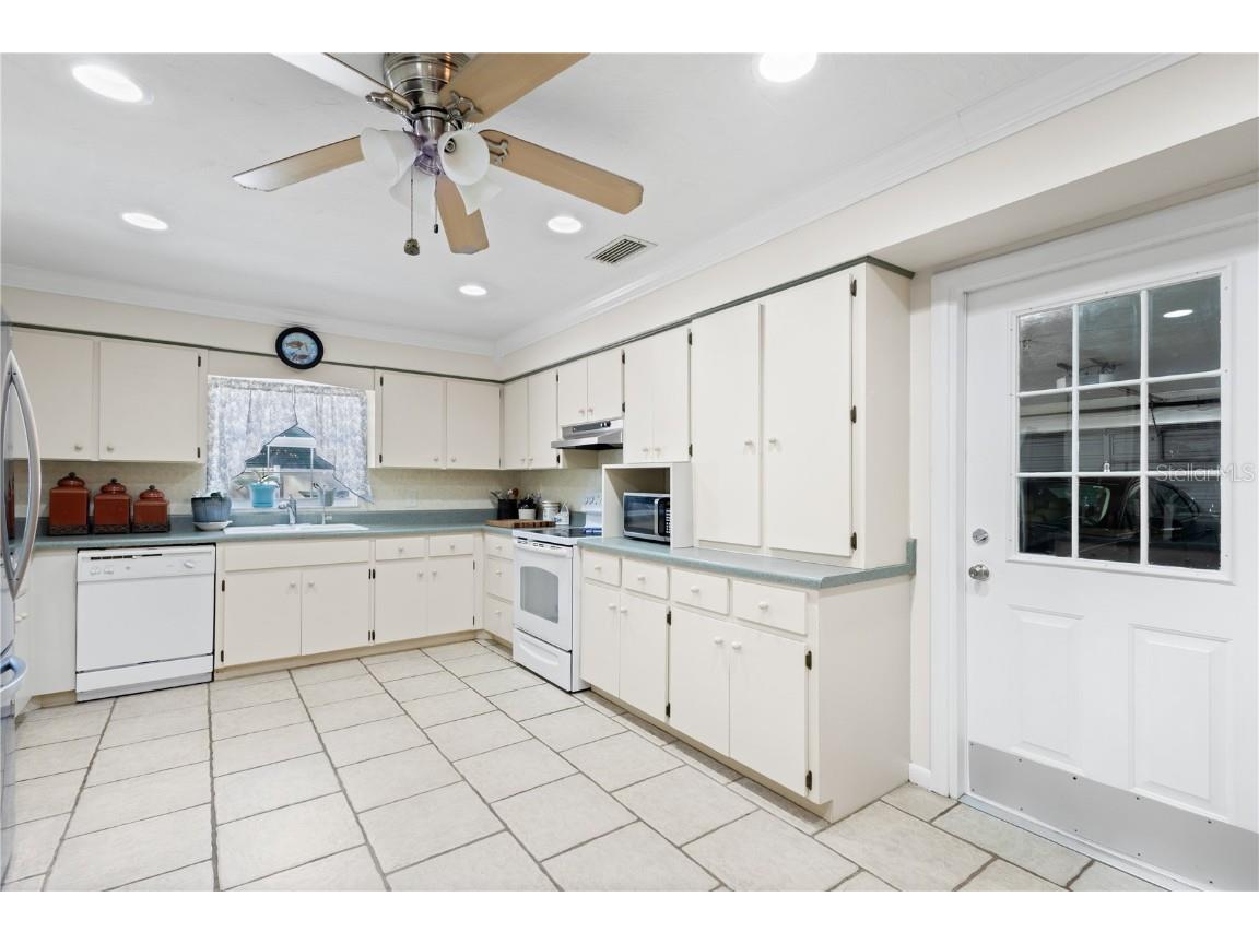 3411 NE Davis Street Arcadia FL 34266 A4671101 image11