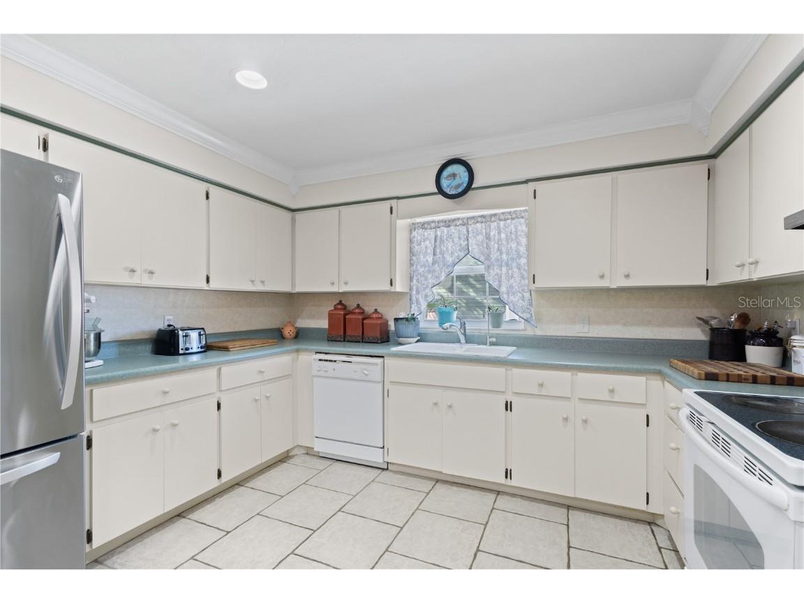 3411 NE Davis Street Arcadia FL 34266 A4671101 image12