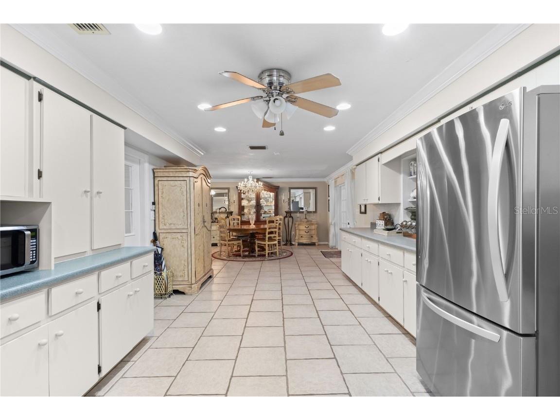 3411 NE Davis Street Arcadia FL 34266 A4671101 image13