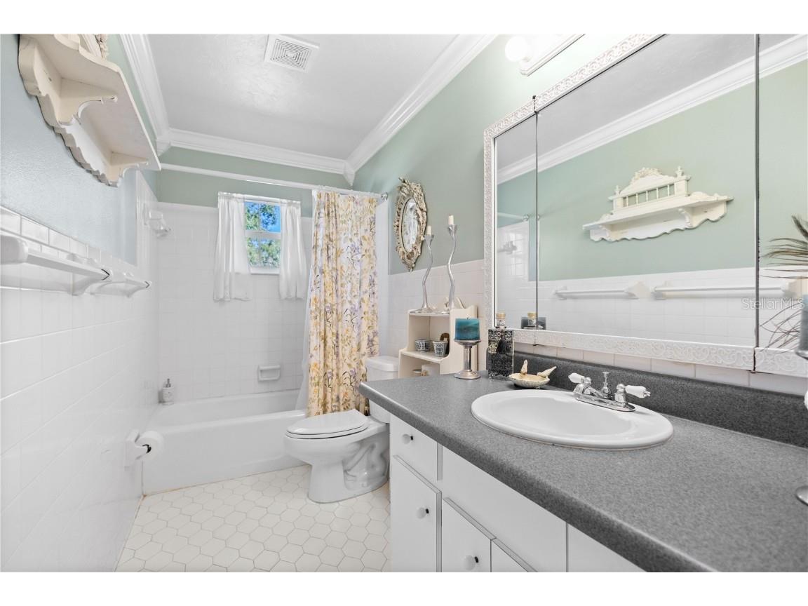 3411 NE Davis Street Arcadia FL 34266 A4671101 image14