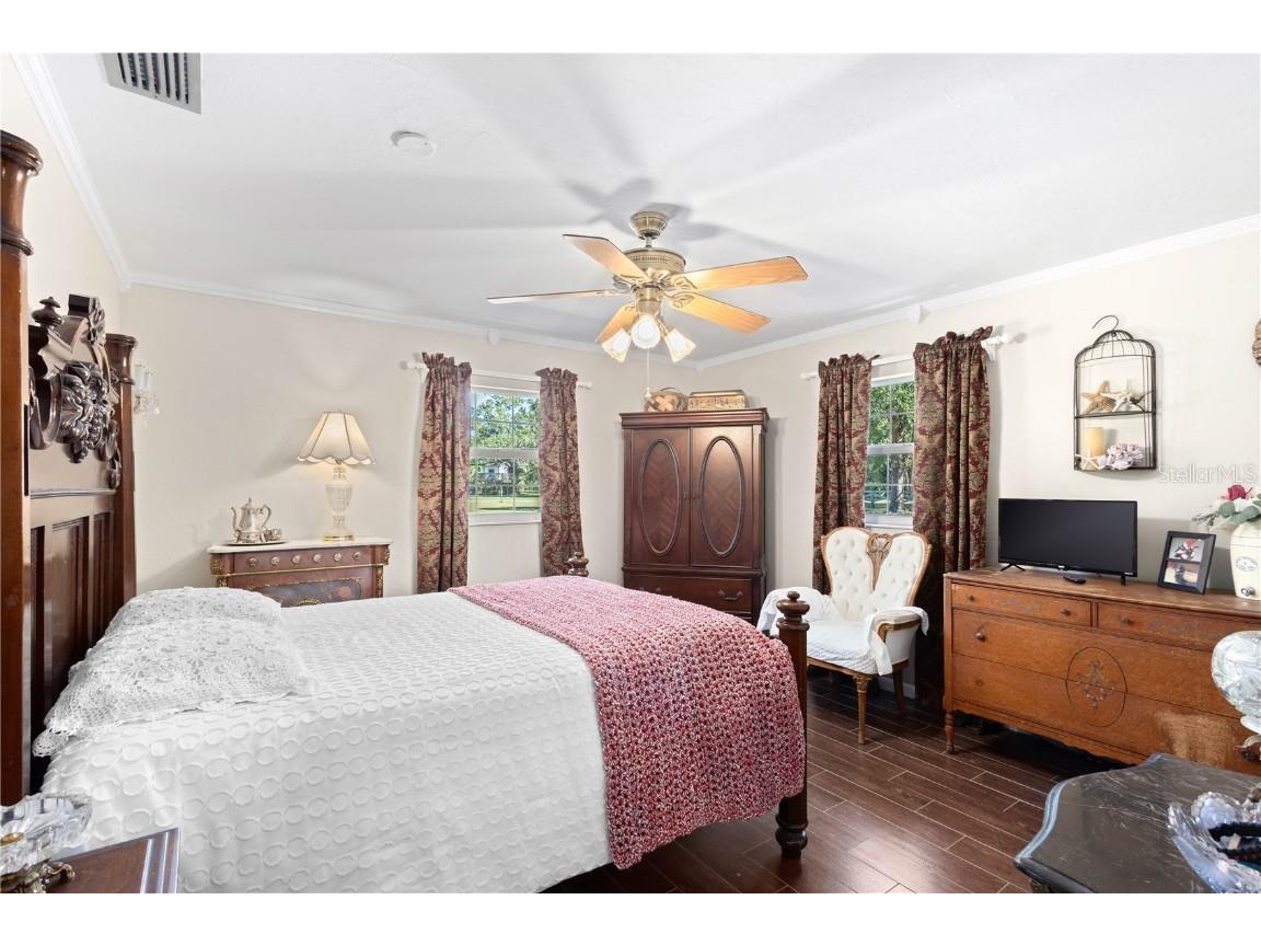 3411 NE Davis Street Arcadia FL 34266 A4671101 image15