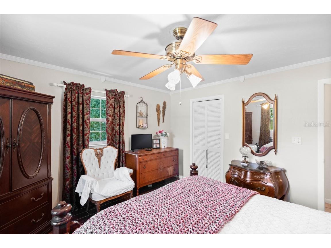 3411 NE Davis Street Arcadia FL 34266 A4671101 image16