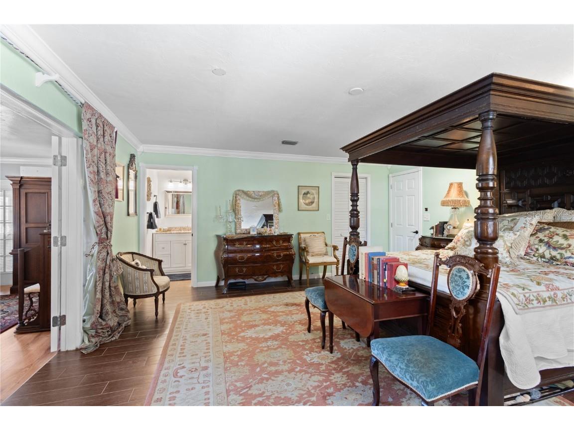 3411 NE Davis Street Arcadia FL 34266 A4671101 image17