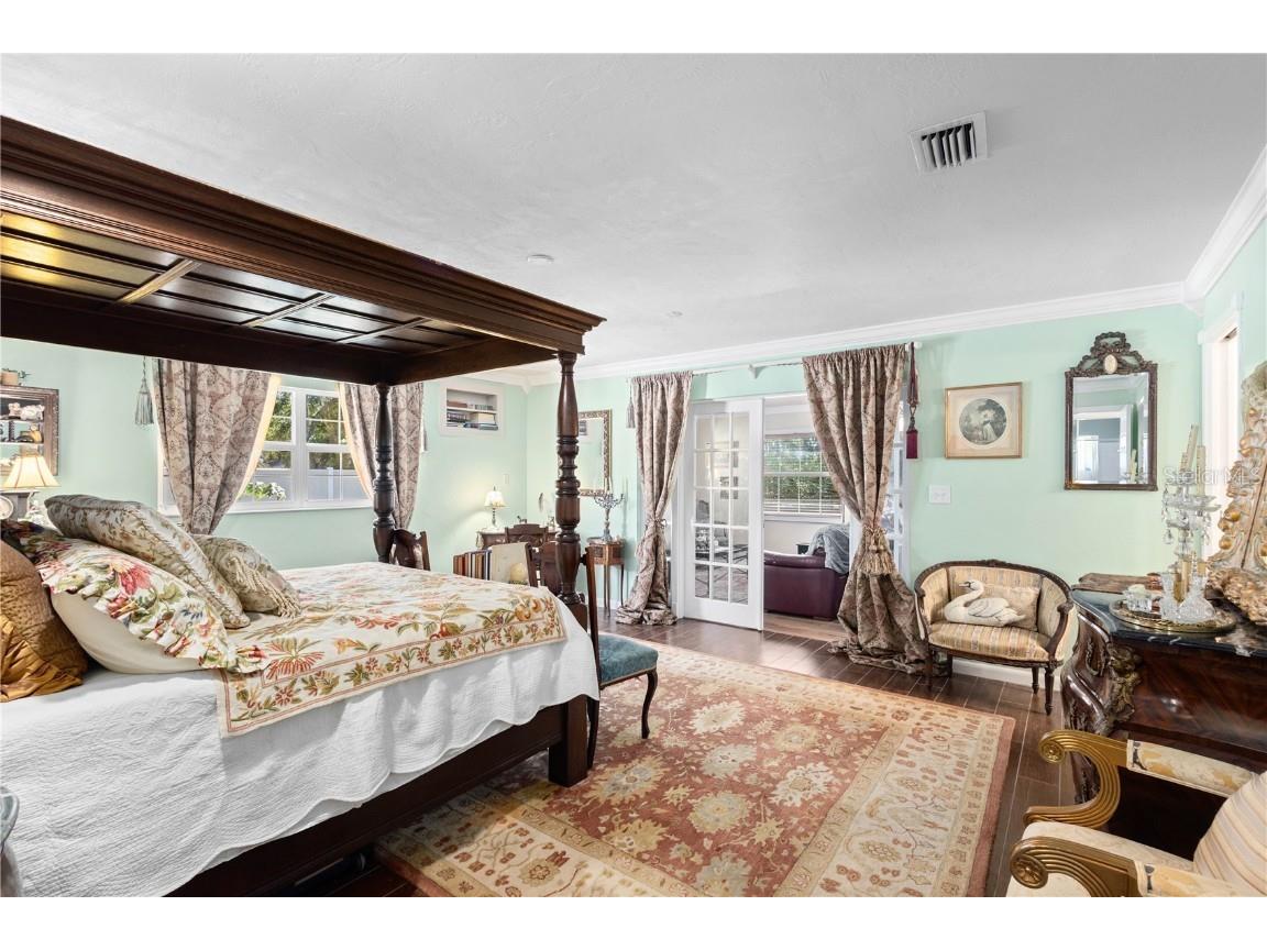 3411 NE Davis Street Arcadia FL 34266 A4671101 image18