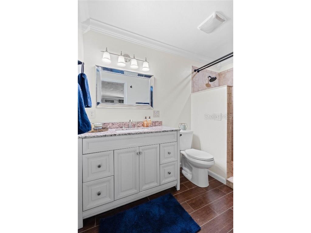 3411 NE Davis Street Arcadia FL 34266 A4671101 image19