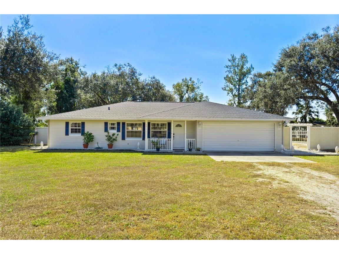 3411 NE Davis Street Arcadia FL 34266 A4671101 image2