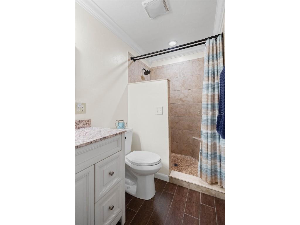 3411 NE Davis Street Arcadia FL 34266 A4671101 image20