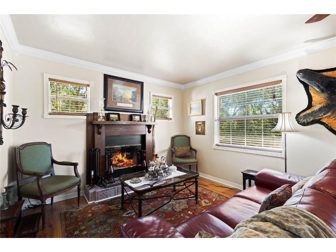 3411 NE Davis Street Arcadia FL 34266 A4671101 image21