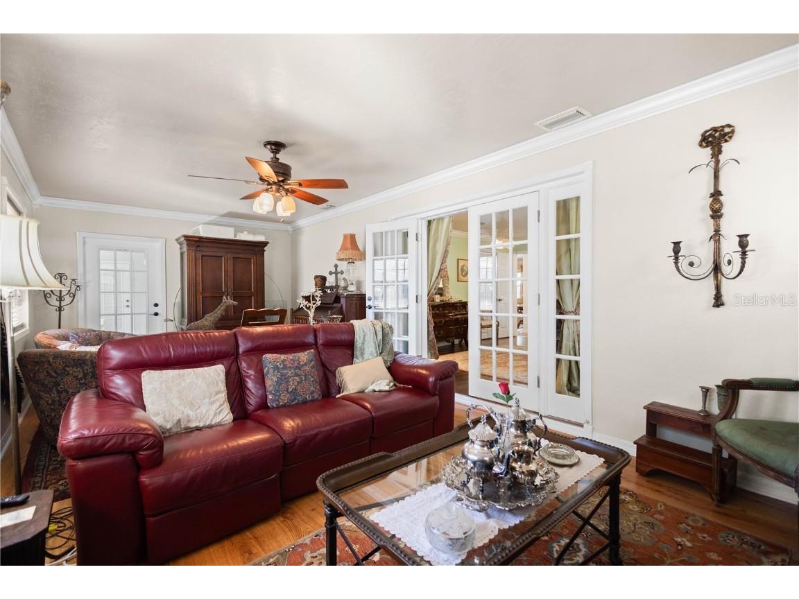 3411 NE Davis Street Arcadia FL 34266 A4671101 image22