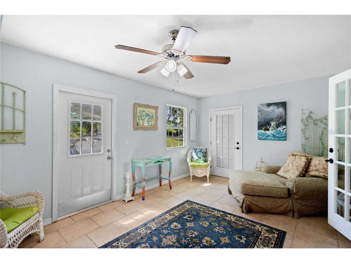 3411 NE Davis Street Arcadia FL 34266 A4671101 image23