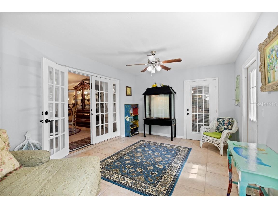 3411 NE Davis Street Arcadia FL 34266 A4671101 image24