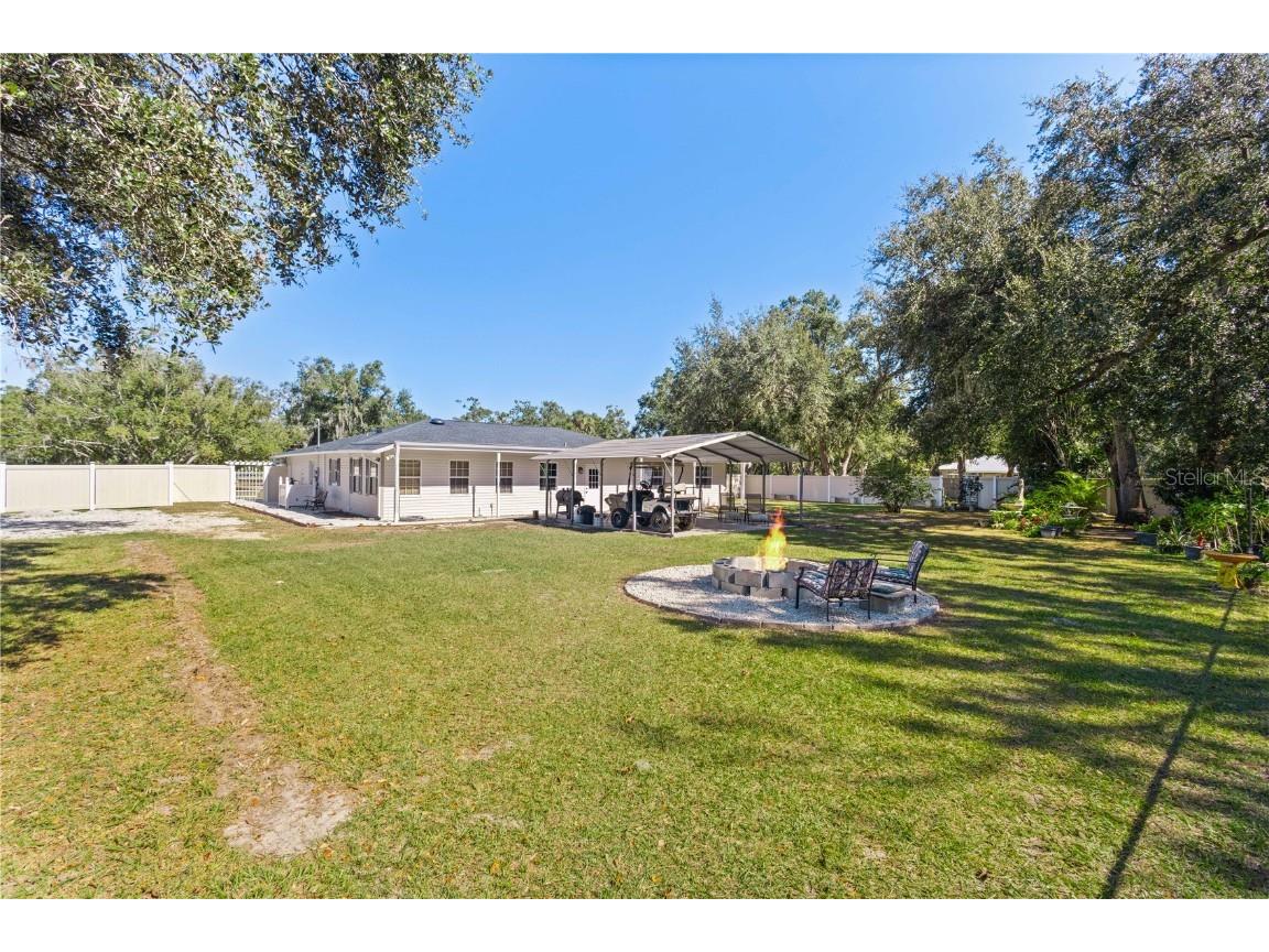 3411 NE Davis Street Arcadia FL 34266 A4671101 image25