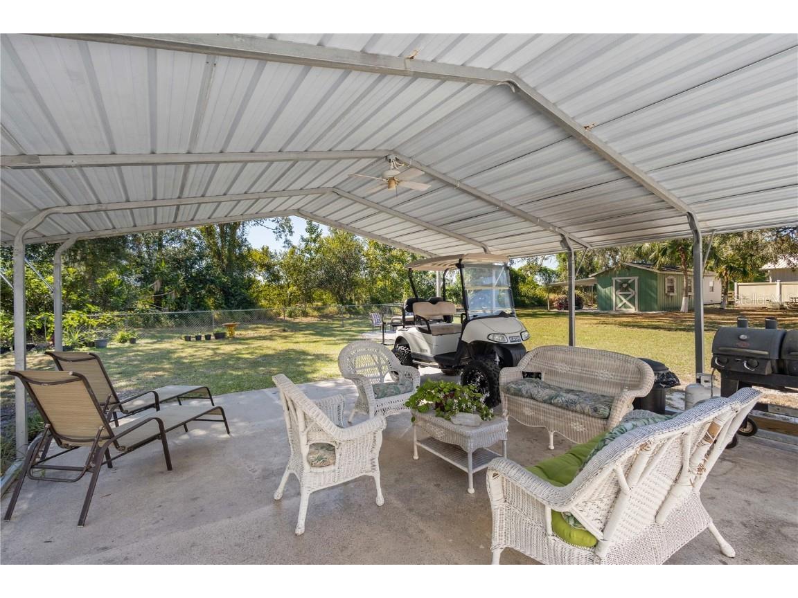 3411 NE Davis Street Arcadia FL 34266 A4671101 image26