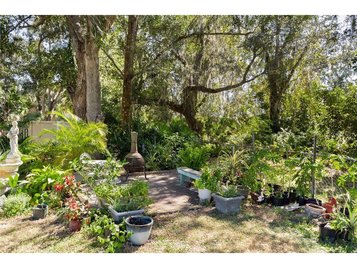 3411 NE Davis Street Arcadia FL 34266 A4671101 image27