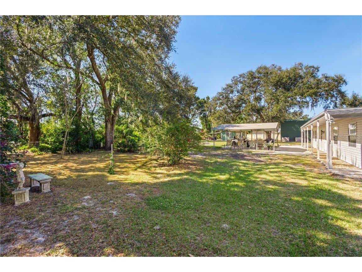 3411 NE Davis Street Arcadia FL 34266 A4671101 image28