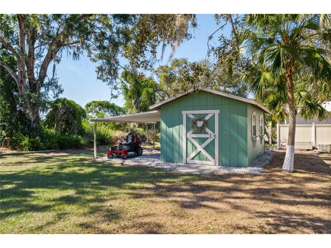 3411 NE Davis Street Arcadia FL 34266 A4671101 image29