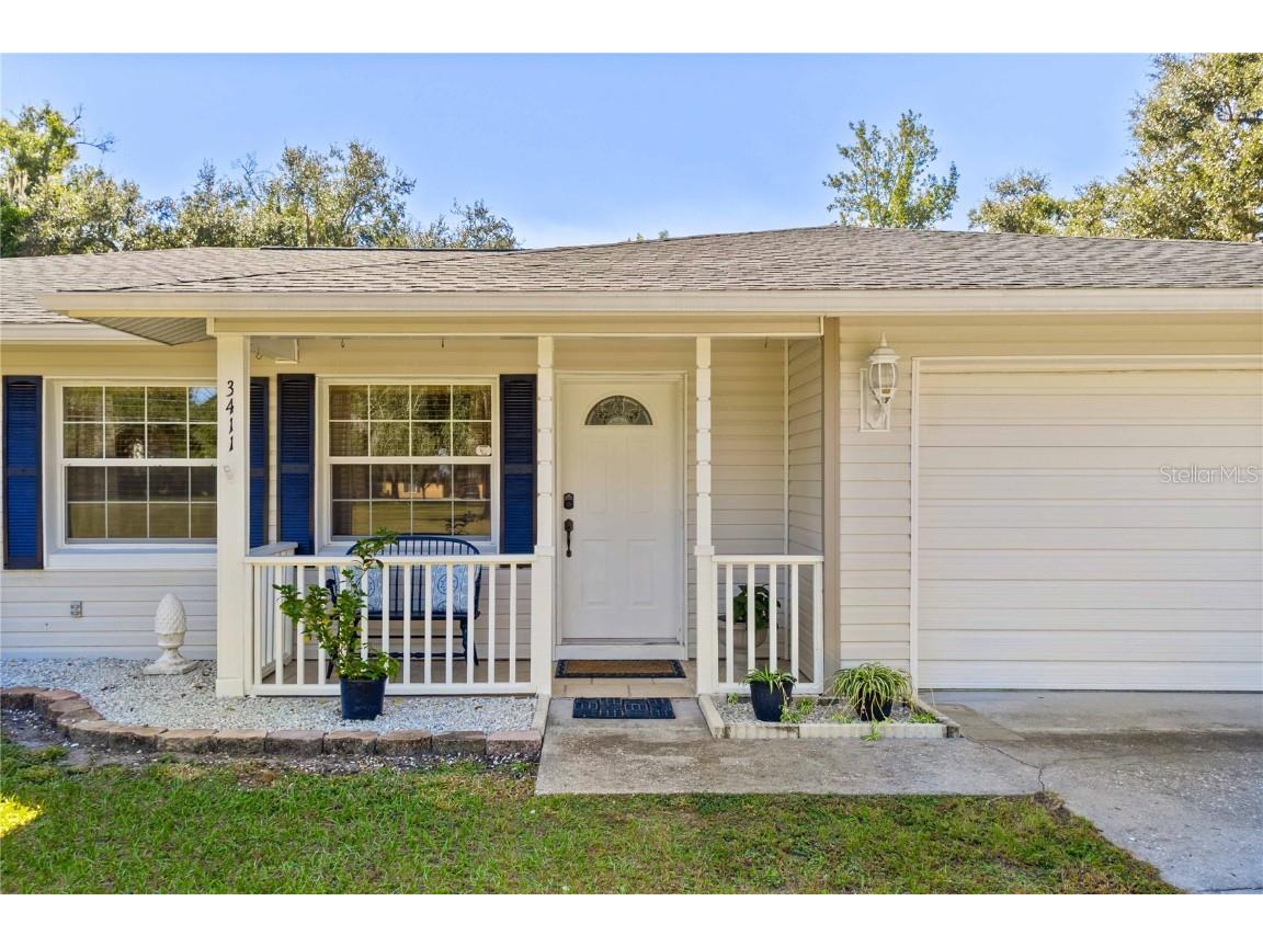 3411 NE Davis Street Arcadia FL 34266 A4671101 image3