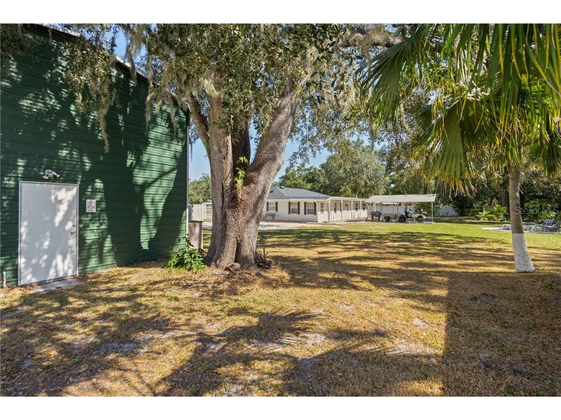 3411 NE Davis Street Arcadia FL 34266 A4671101 image30