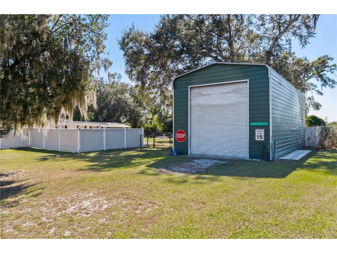 3411 NE Davis Street Arcadia FL 34266 A4671101 image31