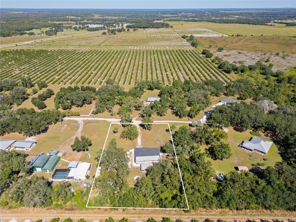 3411 NE Davis Street Arcadia FL 34266 A4671101 image37