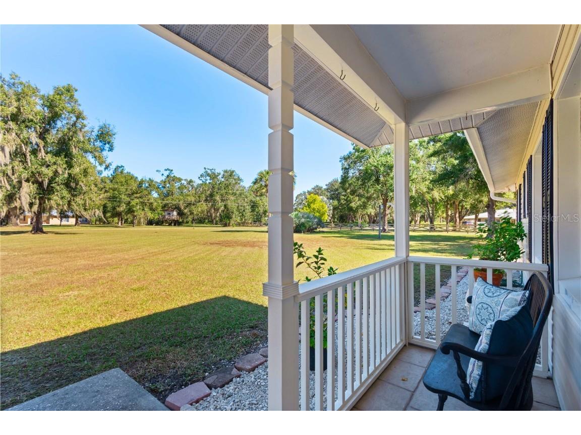 3411 NE Davis Street Arcadia FL 34266 A4671101 image4