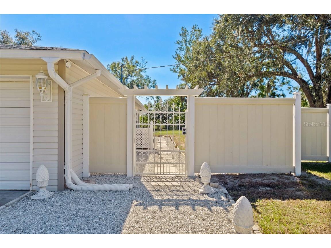 3411 NE Davis Street Arcadia FL 34266 A4671101 image5