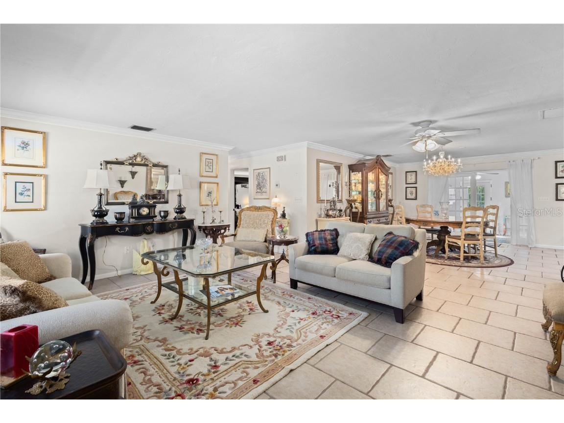 3411 NE Davis Street Arcadia FL 34266 A4671101 image6