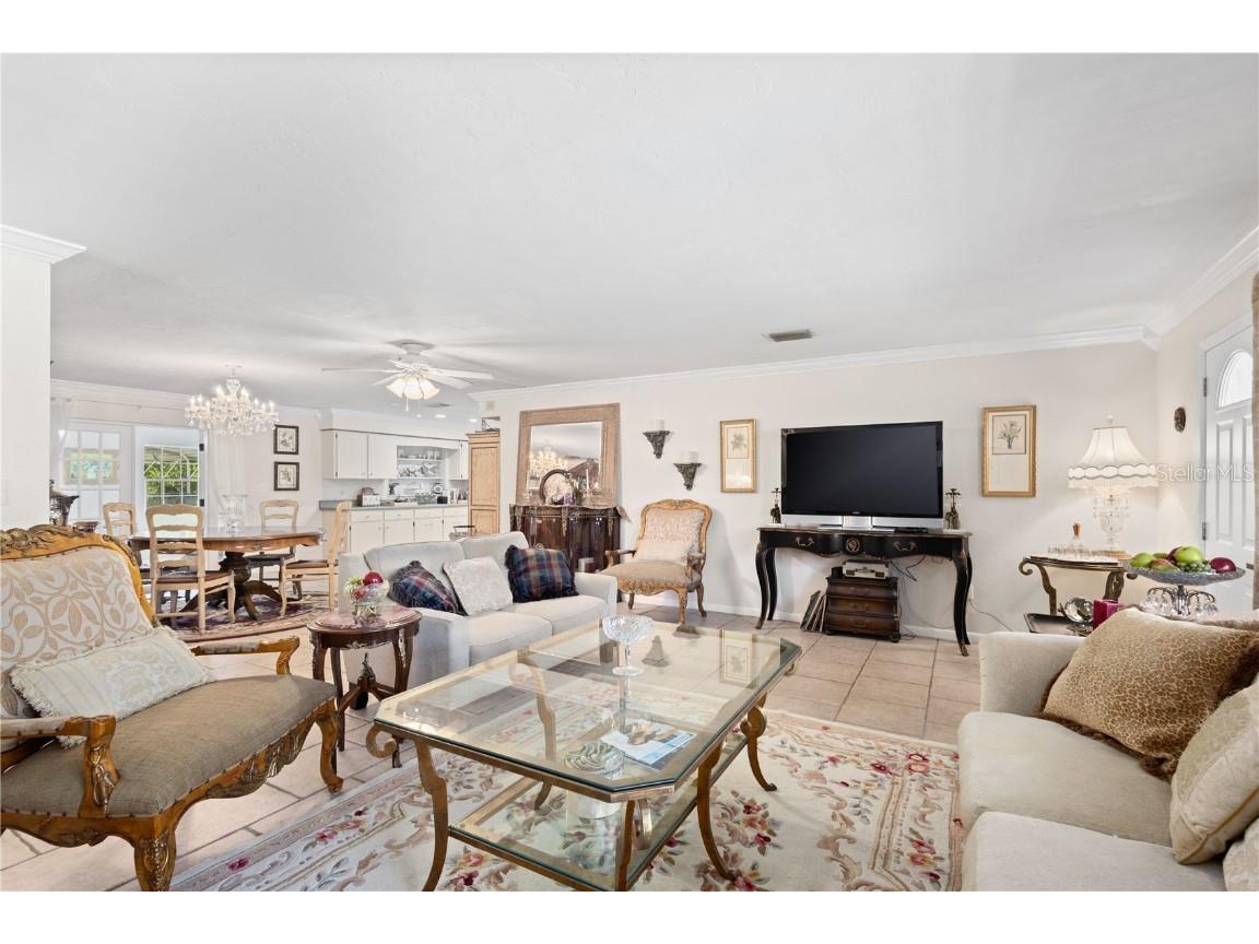 3411 NE Davis Street Arcadia FL 34266 A4671101 image7