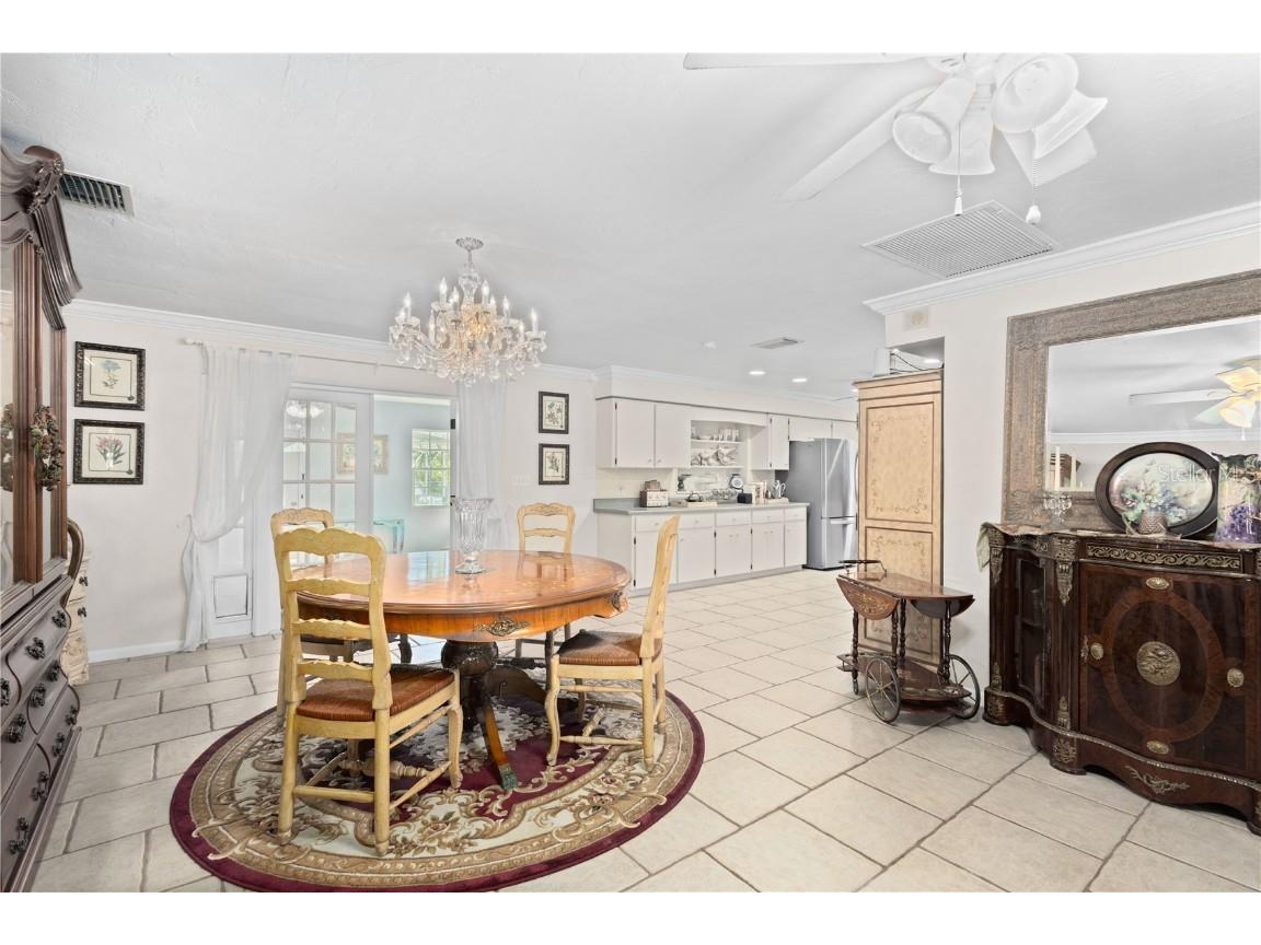 3411 NE Davis Street Arcadia FL 34266 A4671101 image8