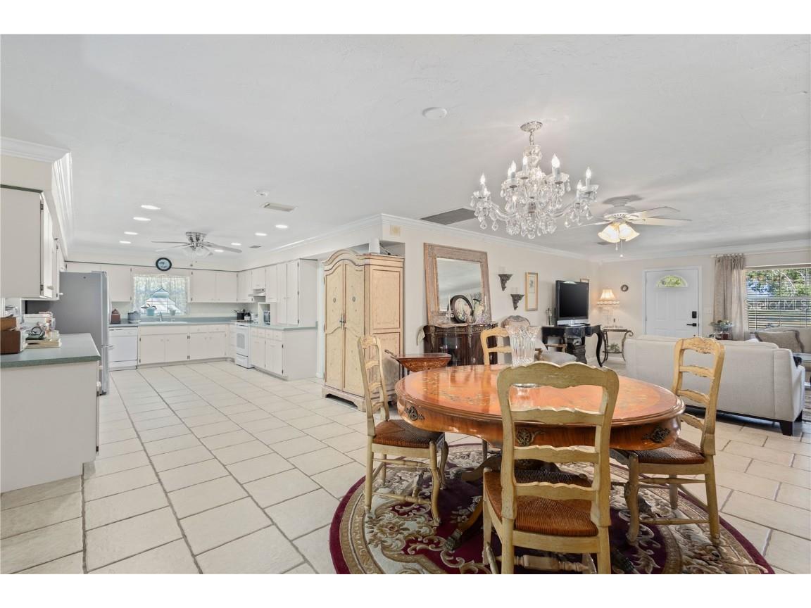 3411 NE Davis Street Arcadia FL 34266 A4671101 image9