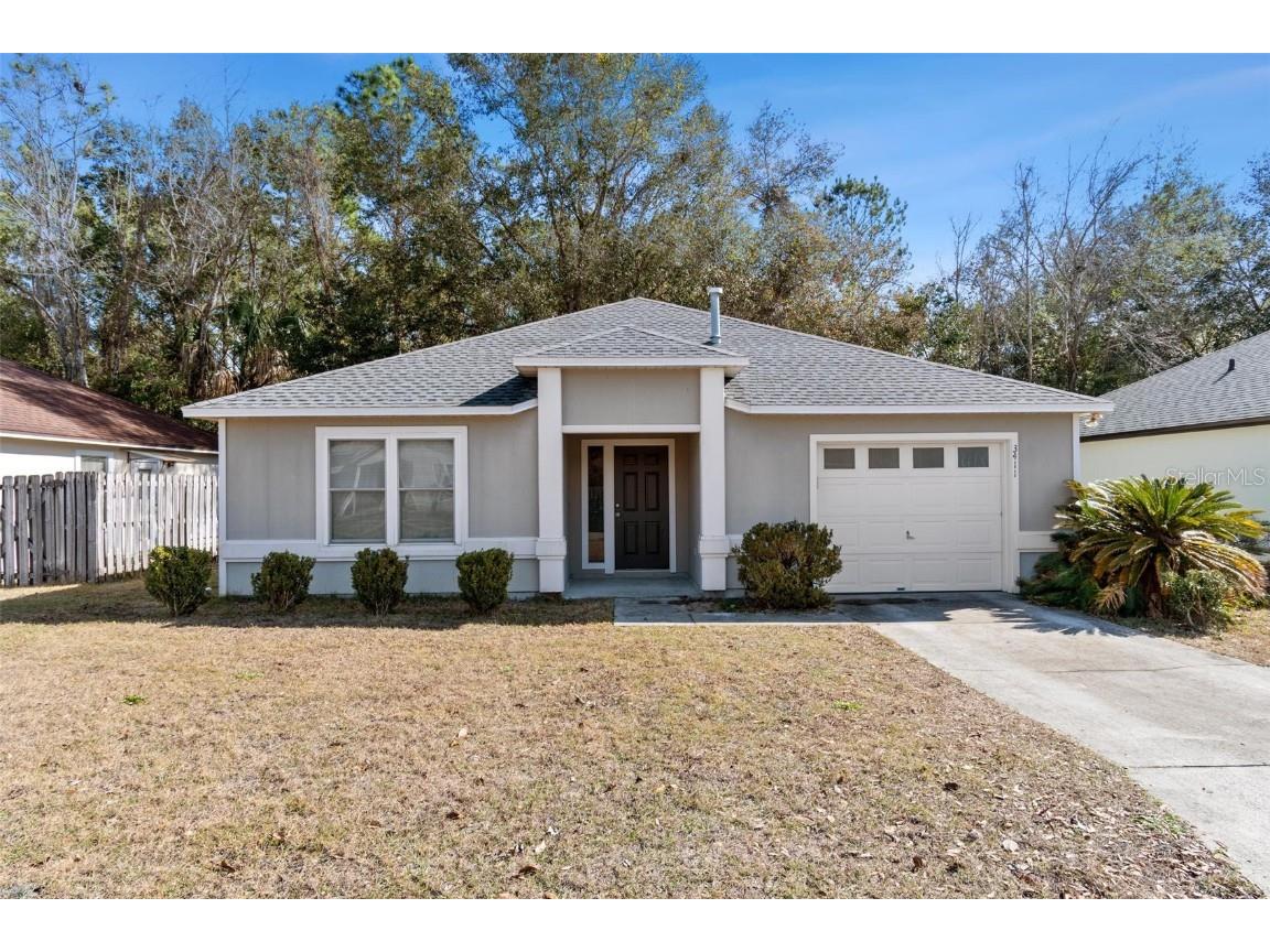3411 NW 25th Terrace Gainesville FL 32605 GC527709 image1