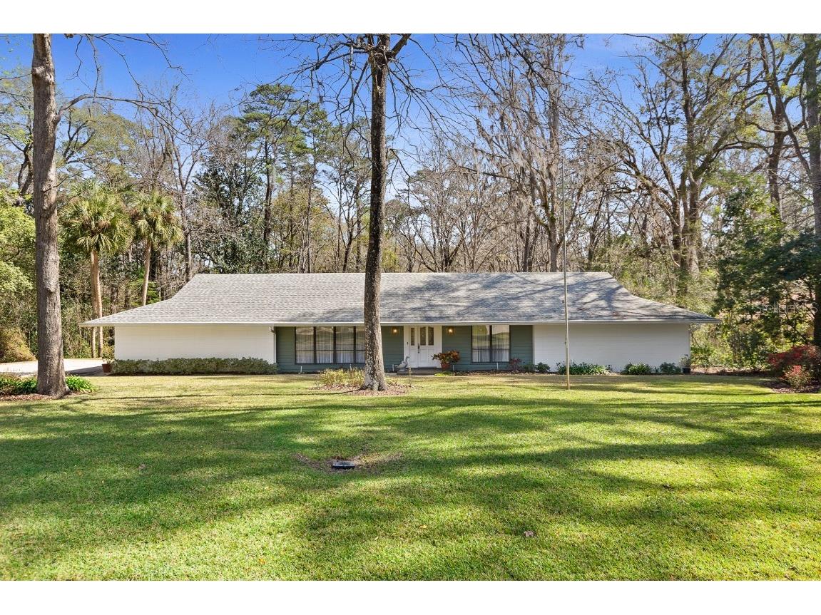 3411 NW 38th Street Gainesville FL 32606 GC519864 image1