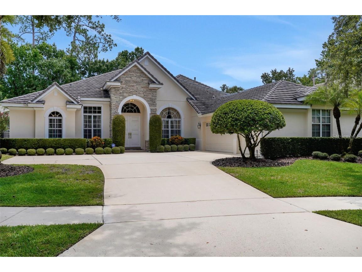 3411 Regal Crest Drive Longwood FL 32779 O6324534 image1