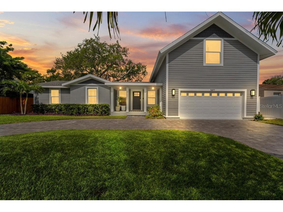 3411 S Drexel Avenue Tampa FL 33629 T3518068 image1