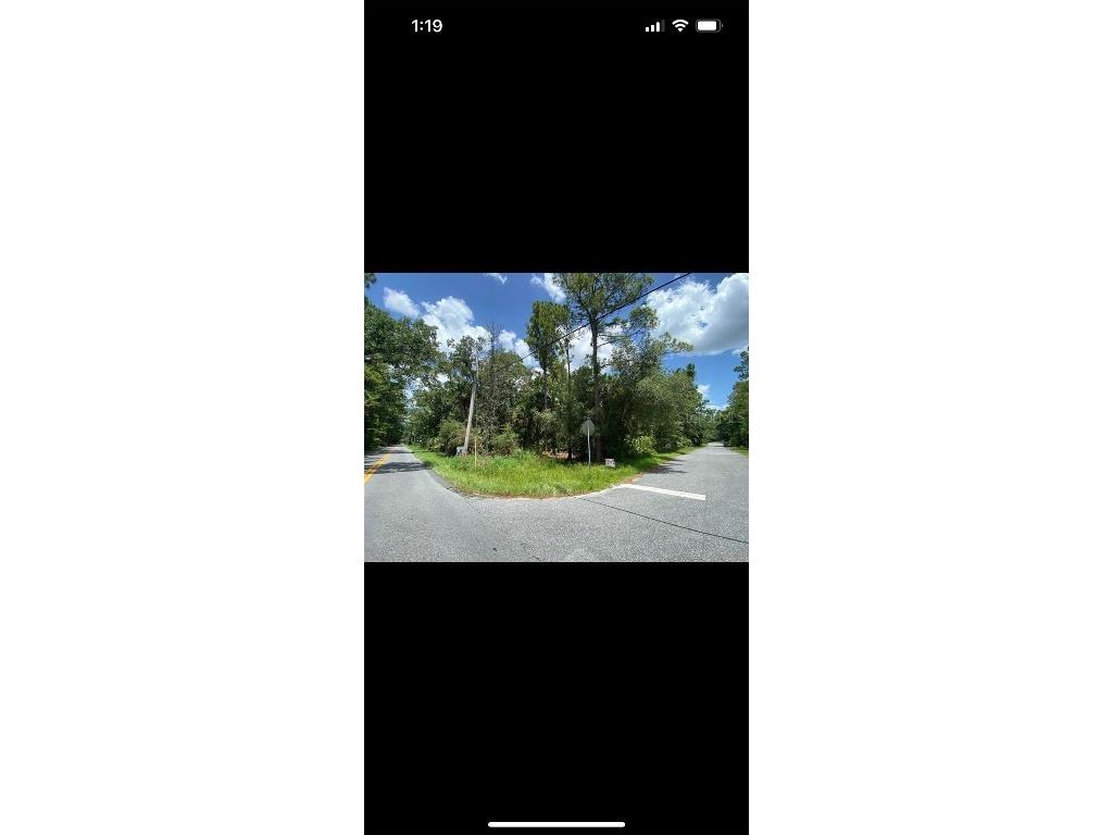 3411 S Michigan Boulevard Homosassa FL 34448 TB8429217 image2