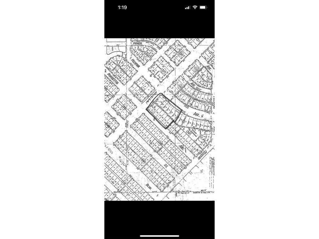 3411 S Michigan Boulevard Homosassa FL 34448 TB8429217 image4