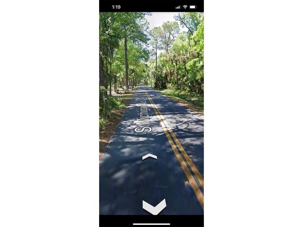 3411 S Michigan Boulevard Homosassa FL 34448 TB8429217 image5