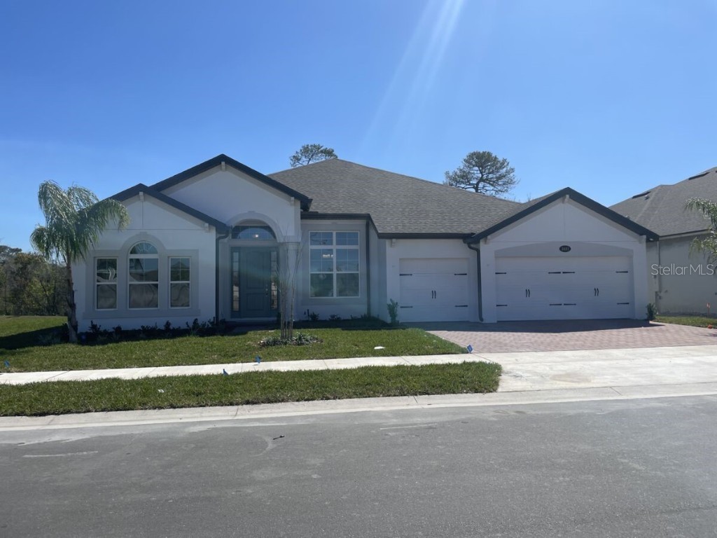 3411 Scarlet Ash Cove Oviedo FL 32765 O6185726 image1