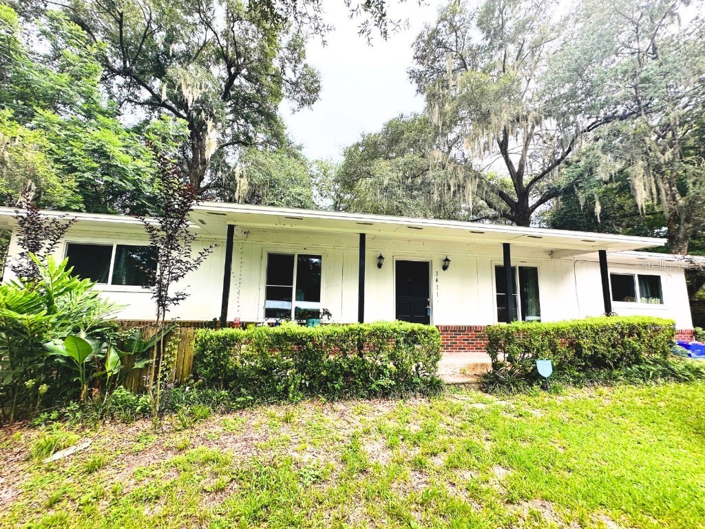 3411 SE 18th Avenue Gainesville FL 32641 GC515286 image1