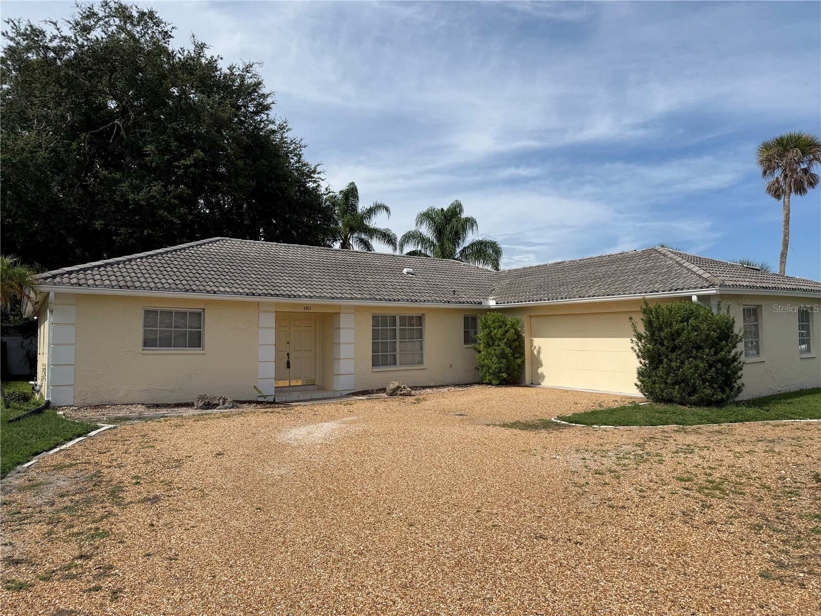 3411 Sea View Street Sarasota FL 34239 A4699337 image2