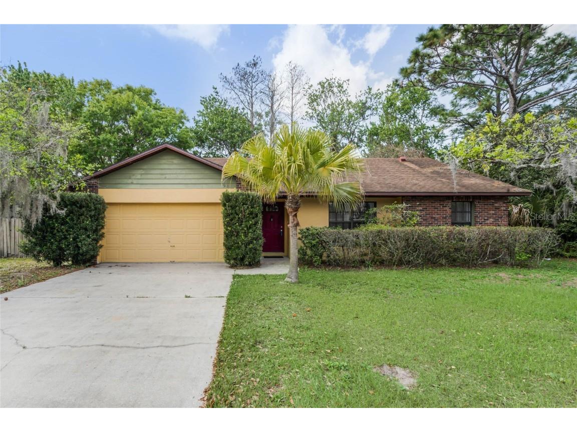 3411 Seminole Avenue Oviedo FL 32765 O6090477 image1