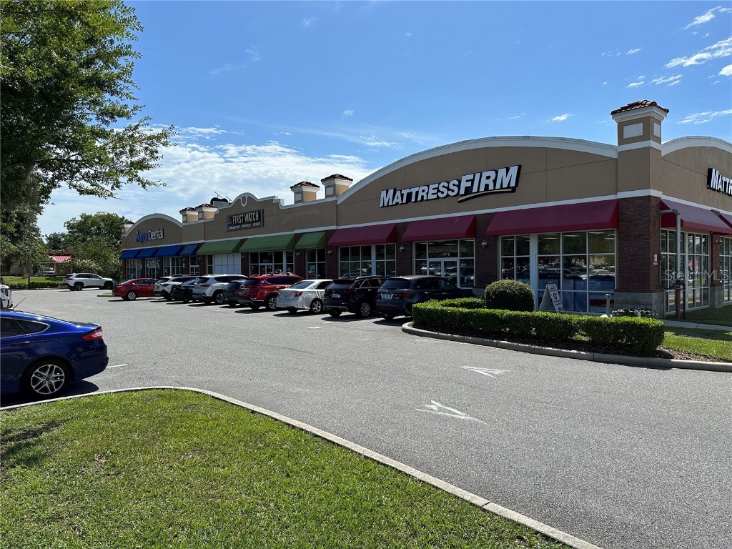 3411 SW 36th Terrace #2 Ocala FL 34474 OM659774 image1