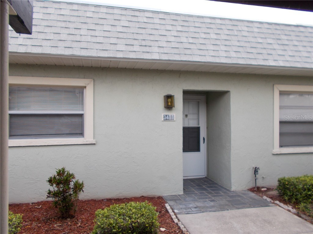 3411 Teeside Drive #3411 New Port Richey FL 34655 U8157241 image1