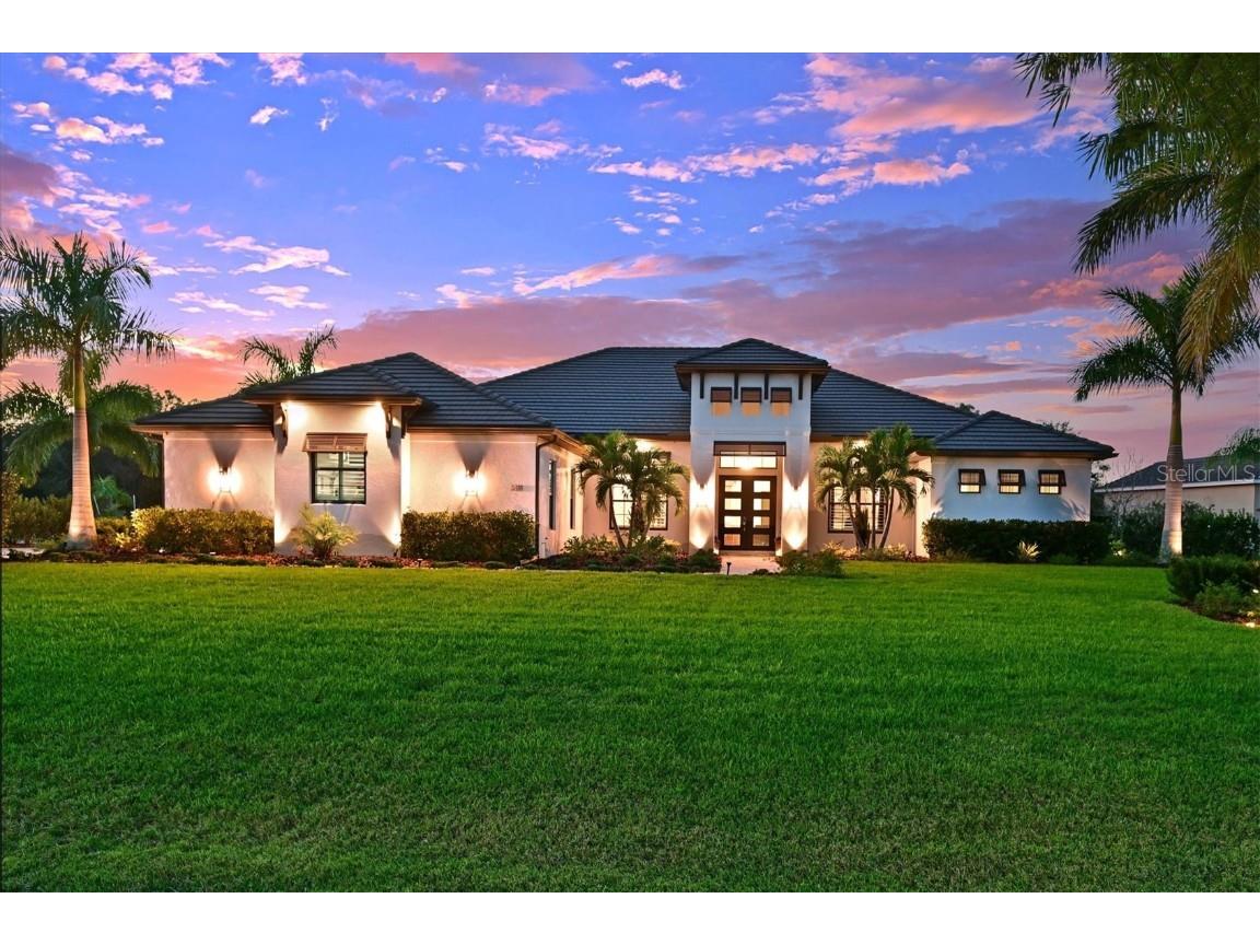 3411 Twin Rivers Trail Parrish FL 34219 A4590488 image1